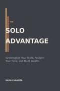 The Solo Advantage