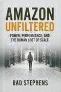 Amazon Unfiltered