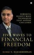 Five Waves to Financial Freedom