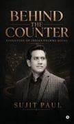 Behind the Counter
