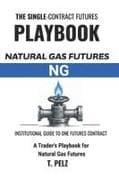 TRADING NATURAL GAS FUTURES