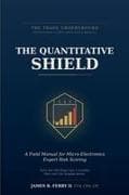 The Quantitative Shield