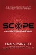 SCOPE