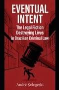 EVENTUAL INTENT