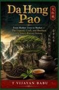 Da Hong Pao