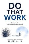 DO THAT WORK