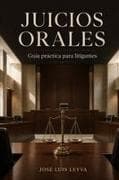Juicios Orales
