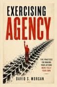Exercising Agency