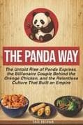 The Panda Way
