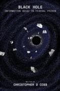 Black Hole