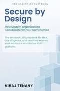 Secure by Design