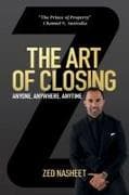The Art of Closing Anyone, Anywhere, Anytime