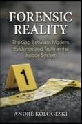 FORENSIC REALITY