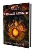 WFRSP - Imperiales Archiv 3