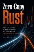 Zero-Copy Rust