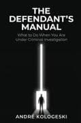 The Defendant's Manual