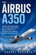 The Airbus A350