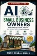 AI for Small Business Owners
