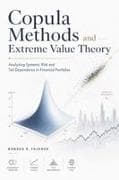 Copula Methods and Extreme Value Theory