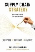Supply Chain Strategy