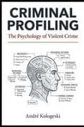 Criminal Profiling