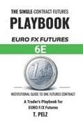 TRADING EURO FX FUTURES
