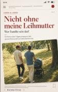 Nicht ohne meine Leihmutter