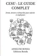 CESU : le guide complet