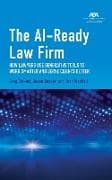 The Ai-Ready Law Firm