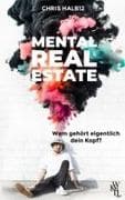 Mental Real Estate