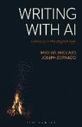 Writing with AI