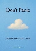 Don't Panic