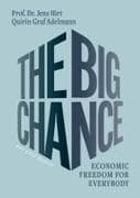 The Big Chance
