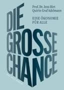 Die große Chance