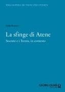 La sfinge di Atene