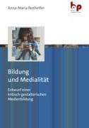 Bildung und Medialität