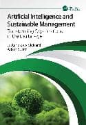 Artificial Intelligence and Sustainable Management