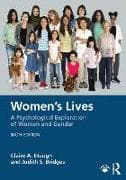 Women's Lives