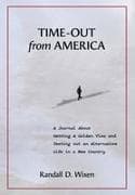 Time-Out from America