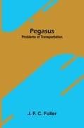 Pegasus
