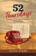 52 Thursdays