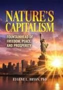 Nature's Capitalism