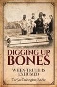 Digging Up Bones