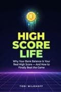 High Score Life