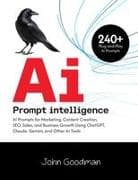 Ai Prompt Powerhouse