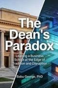 The Dean's Paradox