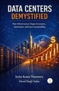Data Centers Demystified
