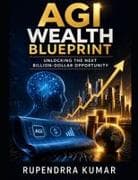 AGI Wealth Blueprint