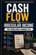 Cash Flow For Irregular Income