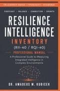 RESILIENCE INTELLIGENCE INVENTORY (RII-40 / RQI-40) (c)
